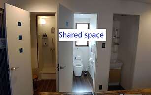 Guest House WA - Hostel