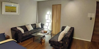 Guest House WA - Hostel