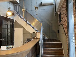 Guest House WA - Hostel