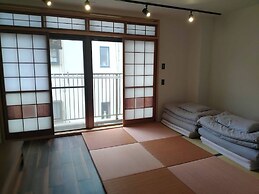 Guest House WA - Hostel