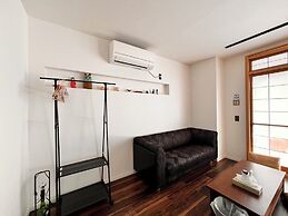 Guest House WA - Hostel