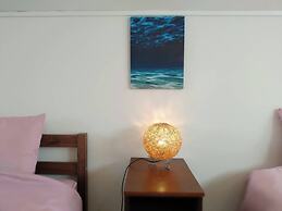 Guest House WA - Hostel