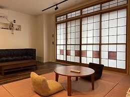 Guest House WA - Hostel