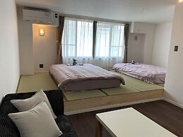 Guest House WA - Hostel