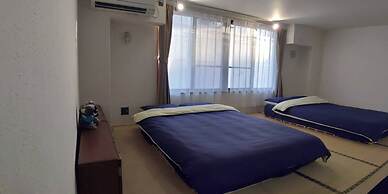 Guest House WA - Hostel