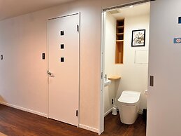 Guest House WA - Hostel