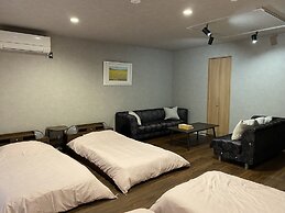 Guest House WA - Hostel