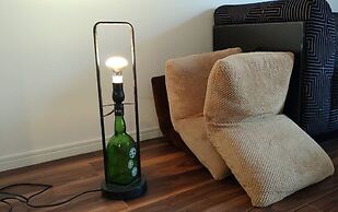 Guest House WA - Hostel