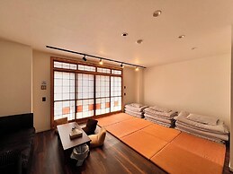 Guest House WA - Hostel