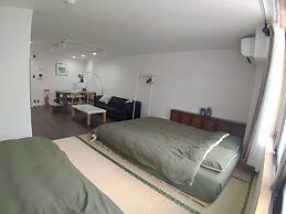 Guest House WA - Hostel