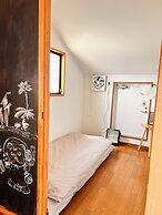 Guest House WA - Hostel