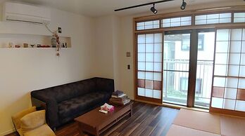 Guest House WA - Hostel