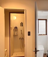 Guest House WA - Hostel