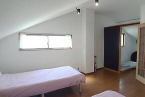 Guest House WA - Hostel