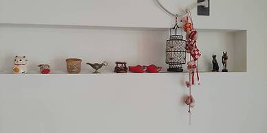 Guest House WA - Hostel