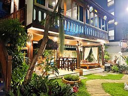 Pao Come Boutique House