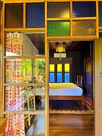 Pao Come Boutique House
