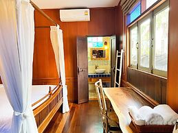 Pao Come Boutique House