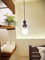 Pao Come Boutique House