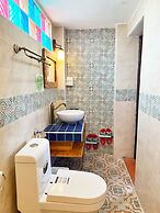 Pao Come Boutique House