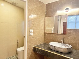 Pao Come Boutique House