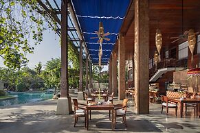 The Alantara Sanur