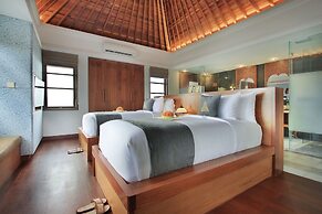 The Alantara Sanur