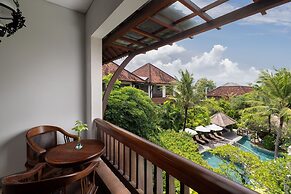 The Alantara Sanur