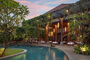 The Alantara Sanur