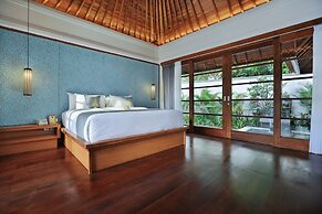 The Alantara Sanur