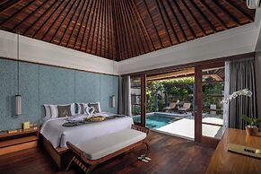 The Alantara Sanur