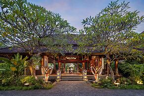 The Alantara Sanur