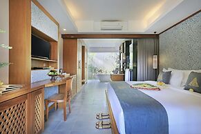 The Alantara Sanur