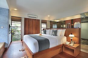 The Alantara Sanur