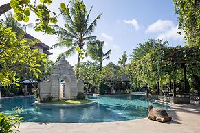 The Alantara Sanur