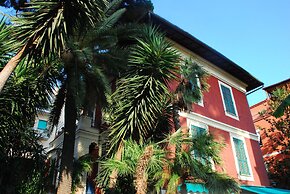 Il Tempio di Morfeo
