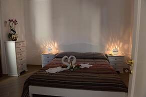 Domus Antiqua Residence