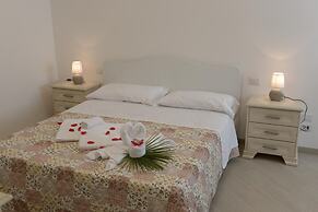 Domus Antiqua Residence