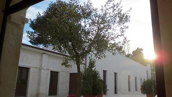 Domus Antiqua Residence