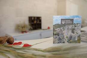 Domus Antiqua Residence