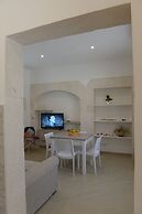 Domus Antiqua Residence