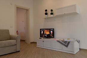 Domus Antiqua Residence