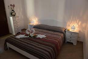 Domus Antiqua Residence