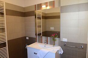 Domus Antiqua Residence