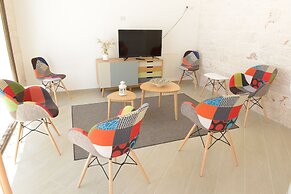 Domus Antiqua Residence