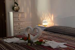 Domus Antiqua Residence