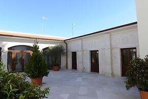 Domus Antiqua Residence