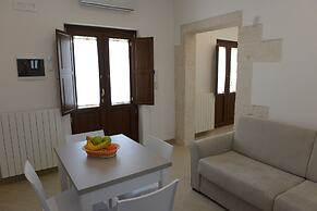 Domus Antiqua Residence