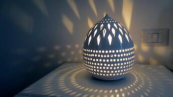 Domus Antiqua Residence