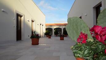 Domus Antiqua Residence